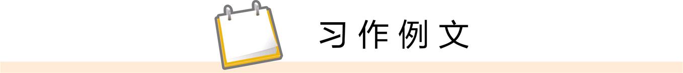 c157a2a848e2a425ea2a9cba8ab83f40.jpg c157a2a848e2a425ea2a9cba8ab83f40.jpg