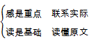e1aa1ab60d66acdecc1e926520d36ede.png e1aa1ab60d66acdecc1e926520d36ede.png