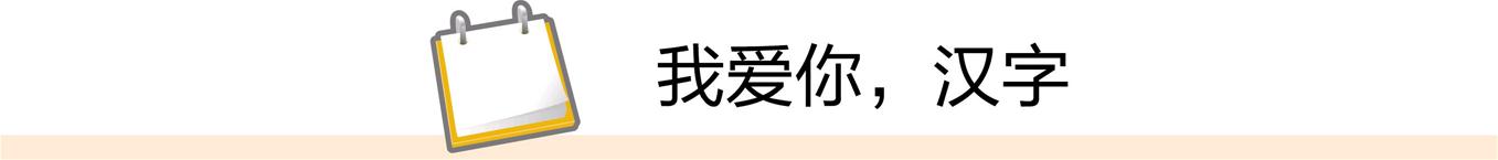 e1e1d99a6b3c2d555c5dff8d74581f9c.jpg e1e1d99a6b3c2d555c5dff8d74581f9c.jpg