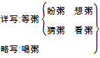 ad250b7df1ccae5859bcdadc07a67b96.png