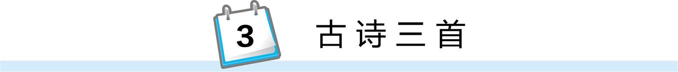 8d88d719b38ab8946b64e758e9cfee39.jpg