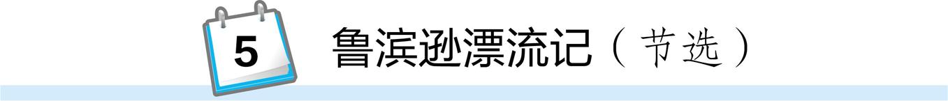 fb55859afa766259ce8e0e52a043648e.jpg