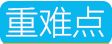 cea6ea615fa249076231b053fa348b72.jpg