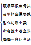 7b56dc03b3b1e68b6941bda0fb41bb93.png