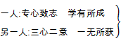 e399a4c343885adb050a74791cbf84fc.png