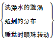 1d0b85ada3b520b6e485c81cbe43e7fe.png