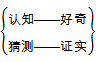 1ff188966da13a2ea5bf7d032aca788e.png