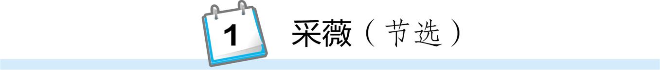 d99fa183fdc0b7e0e5ace91594f57ce5.jpg