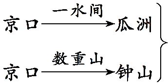 8a7884e67edbe9f6d5eb1192f1fe4bb3.jpg