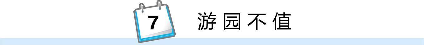 468abc1bf96041143993e9dd431337a8.jpg
