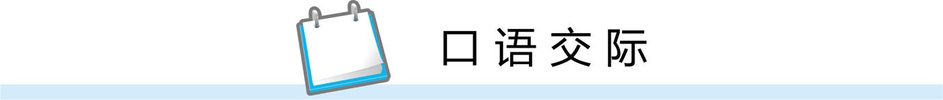 c95d24c6be7a30e8688eb7164913326f.jpg