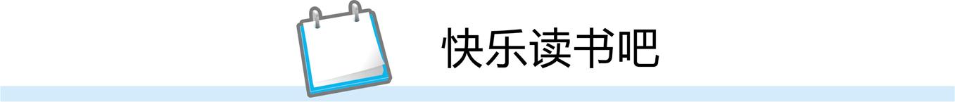 fdbc4ff916905646b72554ac58a79c2a.jpg