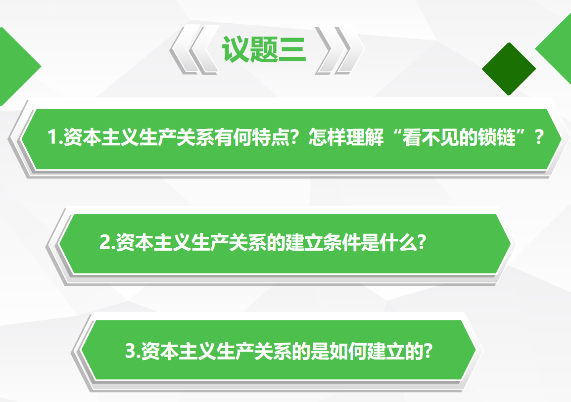 59c0763024afd50f6ae74726369cbcaa.png
