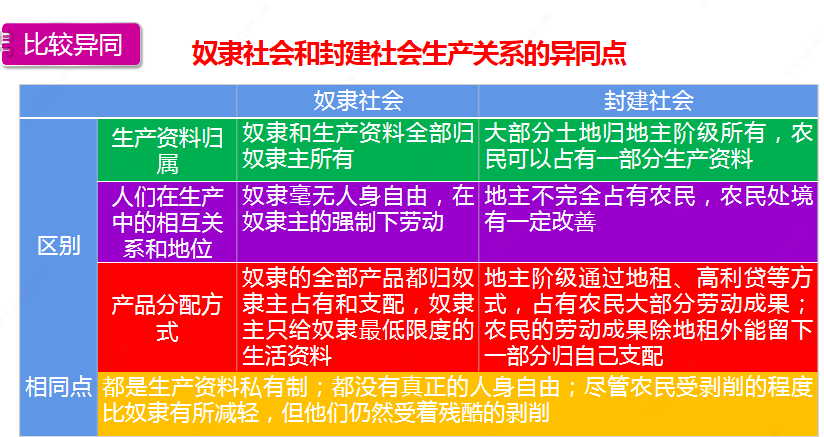 834ee3a2150925dfe21ca2a9adebe607.png