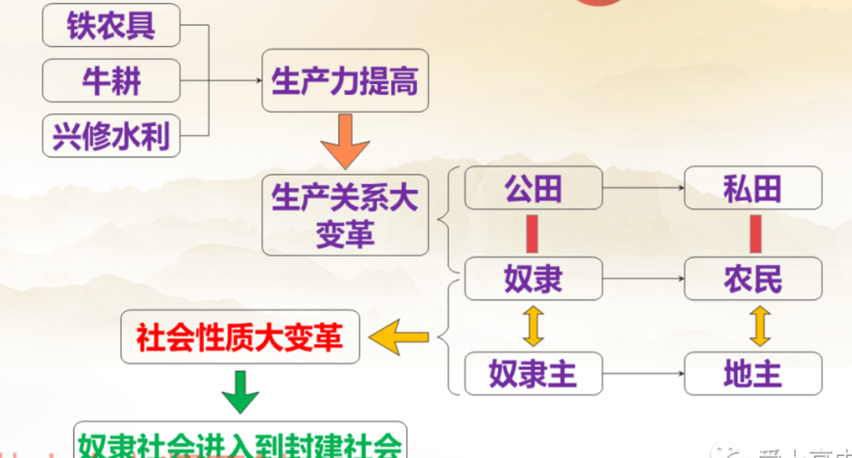 2d8ac24d7ff35bdd452907e8f898bdd4.png