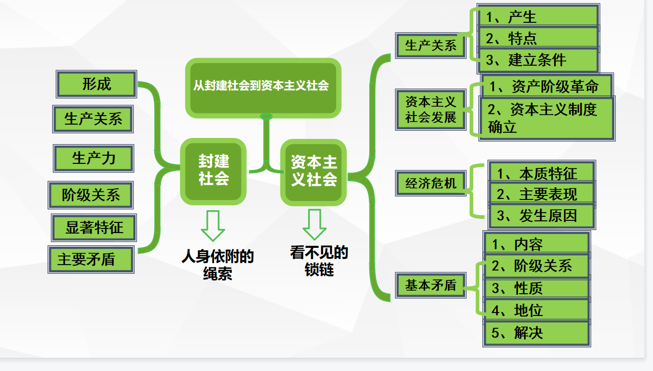 8d41b64ae7a837ef1f14c2cf67da26b9.png