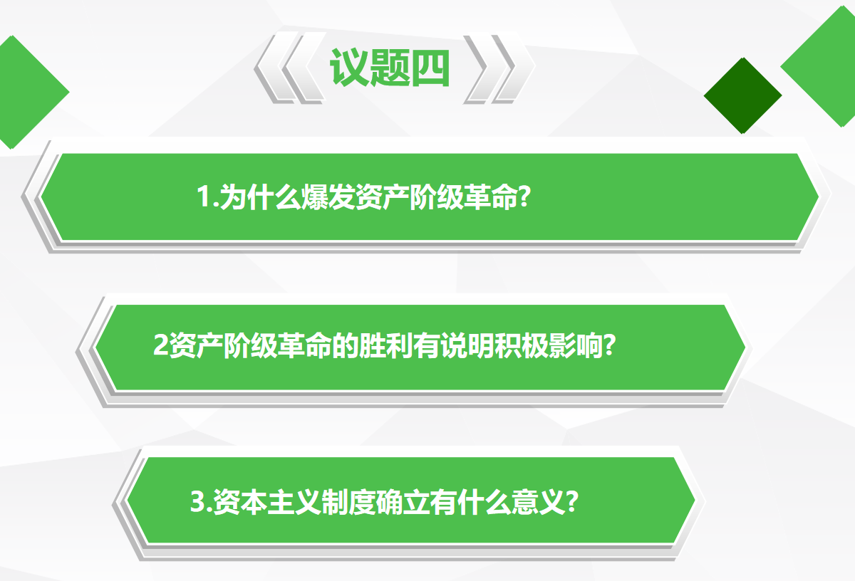 dbf9ce33cb3b3087b3173f6365ba0be9.png