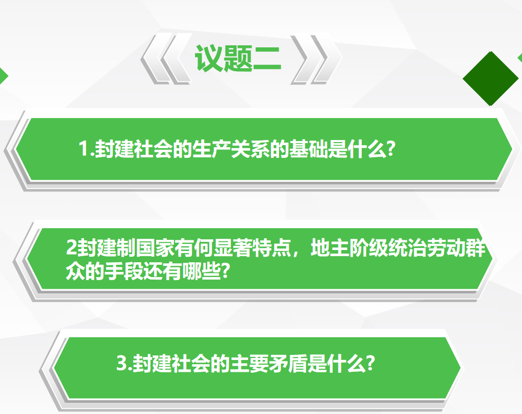 d44d4e4c2694fe9639965aa6c54bb1bd.png