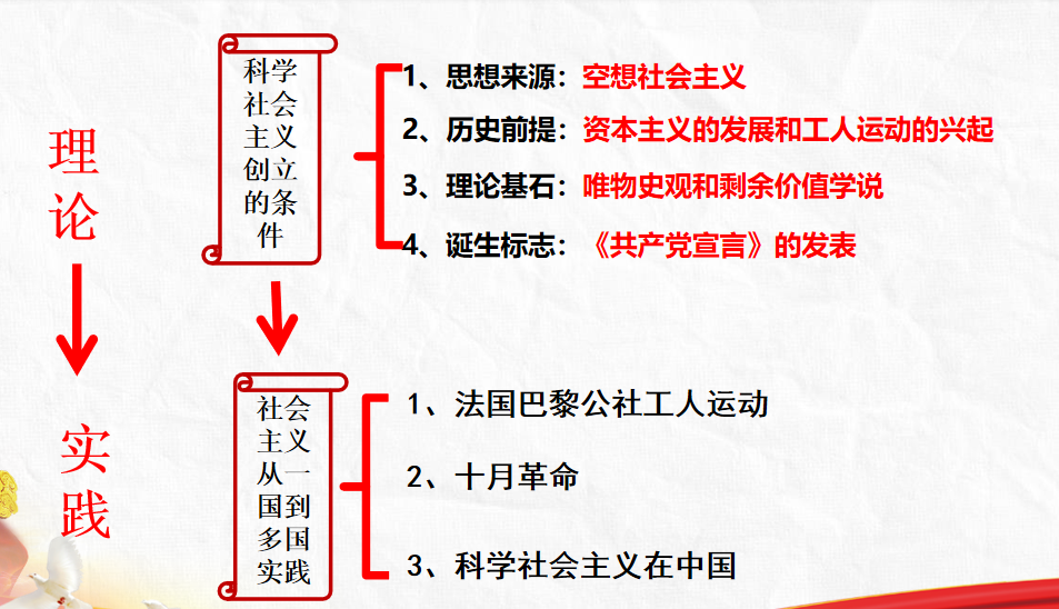 2f94de06b8874cbf4fdf92f4aa828caf.png