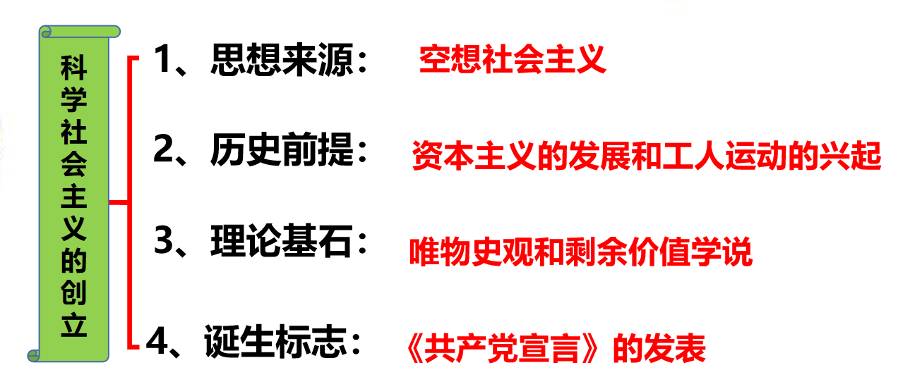 238e329416f21ef01bf0c5b31fede880.png