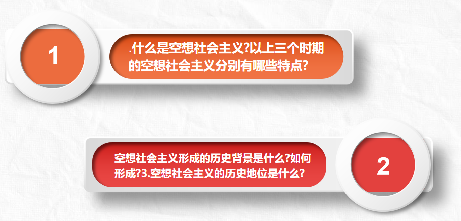 8d0aeb547bbd6445524f06b7d99242cb.png