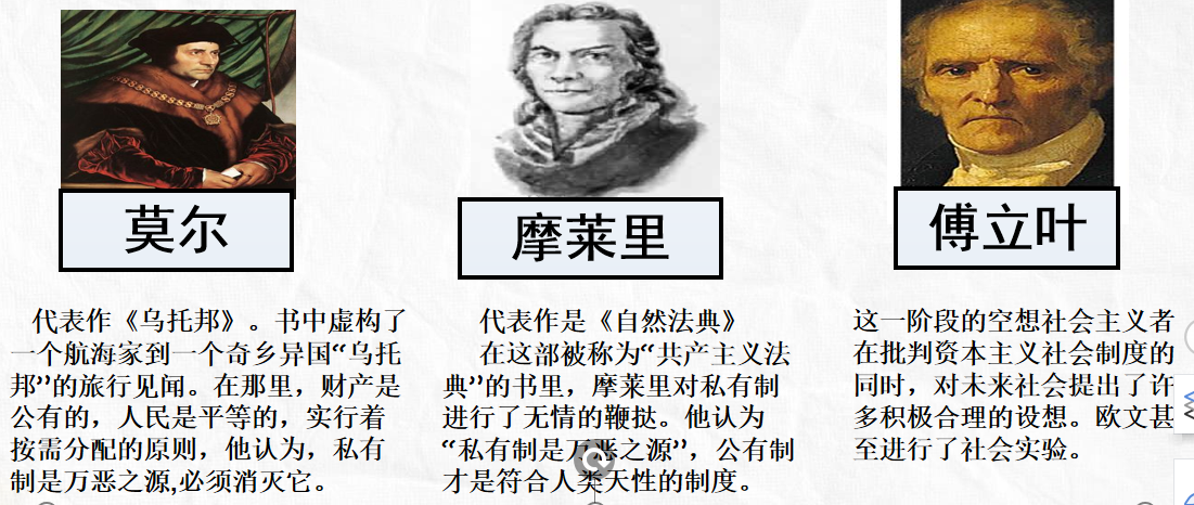 7893970c2c9a2bf670974da3debd08ab.png