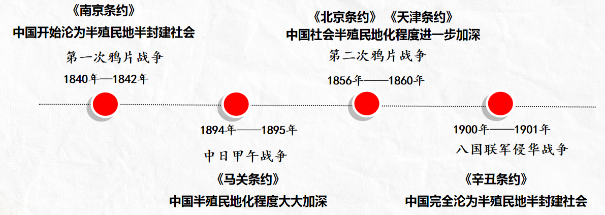 fb5adf29d1502559e02166b3809514c2.png