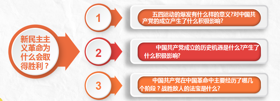 f67e74c818537378d7eba8b4238ce35a.png
