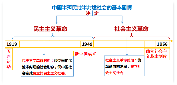 e9bb68be4ac3690222422ab76e51b2fc.png