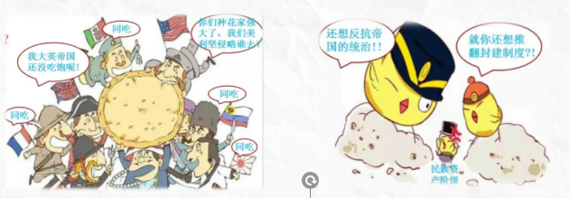 90fe323b3fa45cfdd56289627334a301.png