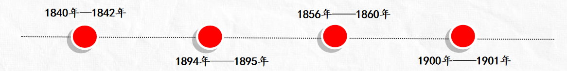 73a389007b368639fc3ddb7805b1f20a.png