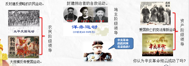 ce2239a6e3656ca0a4365dc1b7aa0593.png