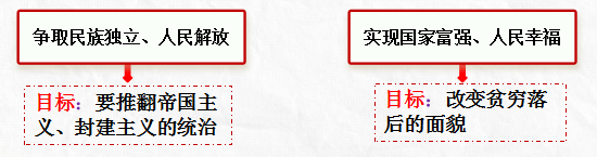 f56b96fde5a1888ab42026b606e697e7.png