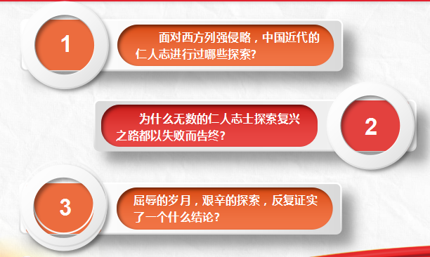 a2af4a196f5f88f477e8079e017065b8.png