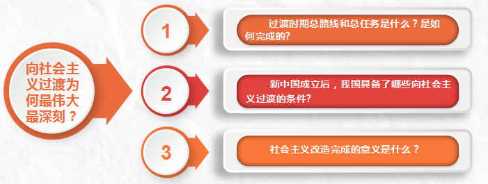 9fa46a9c99c02b98e8b7cefa271507a3.png