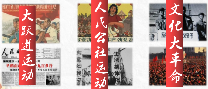 64297924fd551a62802271a36d256ec9.png