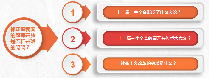 6353b797d05040efd7005e3943ff37cc.png