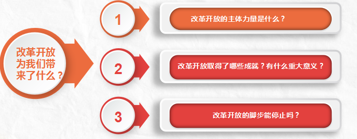 2e3162793f9fd855e39cccbf49d25c34.png