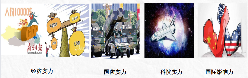 792e79ea470c53d812231baae9a21c39.png