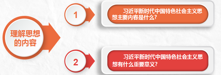 d69eeef9b27fc69c5dcf3d0873832250.png