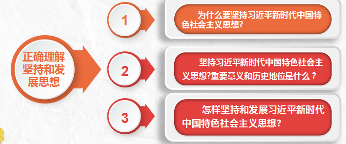 f79c1ff3c9e6caea2386f6db83398a43.png