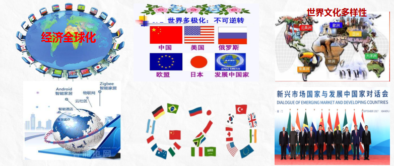 b9065429c04a4f4a38afc5eb0cb11d44.png