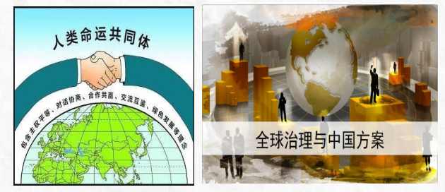 6a1eaebd7657109fac0b9ad929b1669a.png