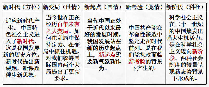 02aa212436d7ff6b5c2041dd67852fd8.png