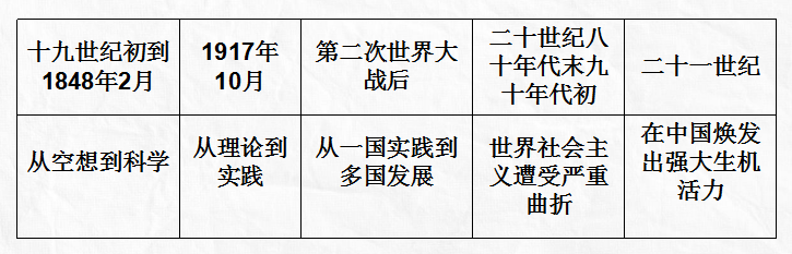 41c9cfd3ce9b48976b926a9d19dc8f61.png