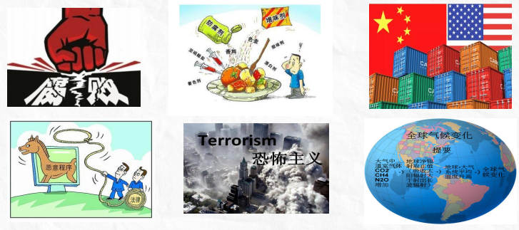 1b25d4321fc2fb45b5a3bf49ae5d7825.png