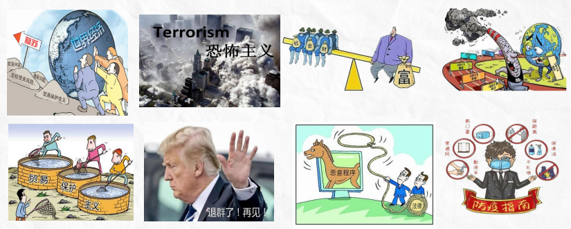13c87e28824daf26708ba5c6b73dcd43.png