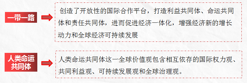 627cd6abe86bea5e19a2f83152aec821.png