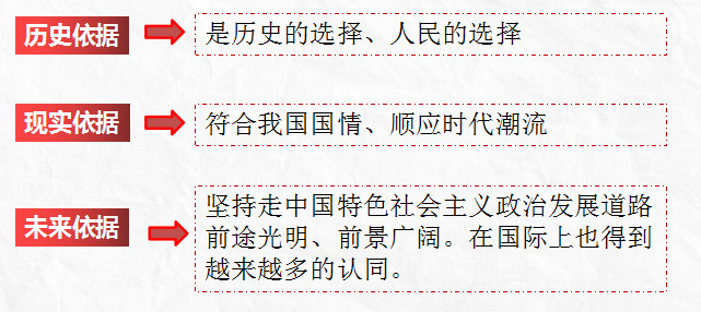 7c22d79da582e8d74dde57d5333b00e6.png
