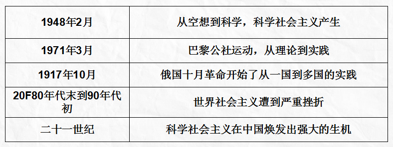b83e1742e363e0c9365443b9181b256f.png